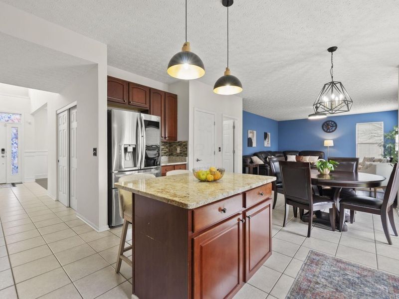 7631 Pleasant Colony Court, Lewis Center, OH 43035 Photo 20