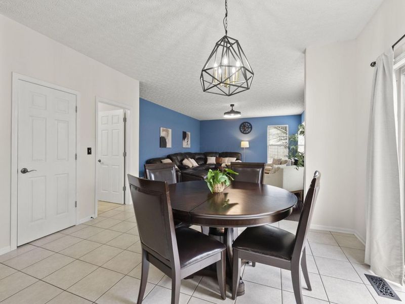 7631 Pleasant Colony Court, Lewis Center, OH 43035 Photo 21