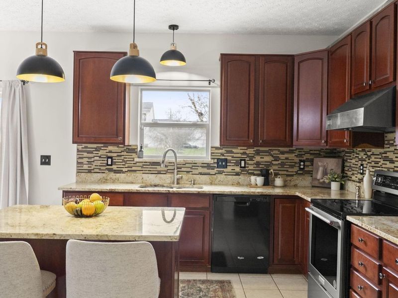 7631 Pleasant Colony Court, Lewis Center, OH 43035 Photo 22