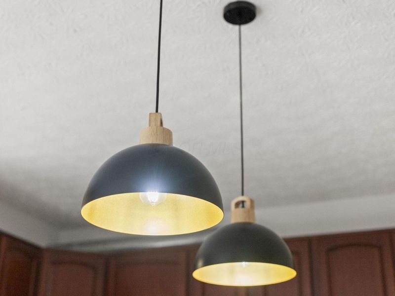 7631 Pleasant Colony Court, Lewis Center, OH 43035 Photo 23