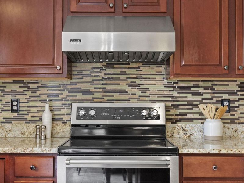 7631 Pleasant Colony Court, Lewis Center, OH 43035 Photo 24