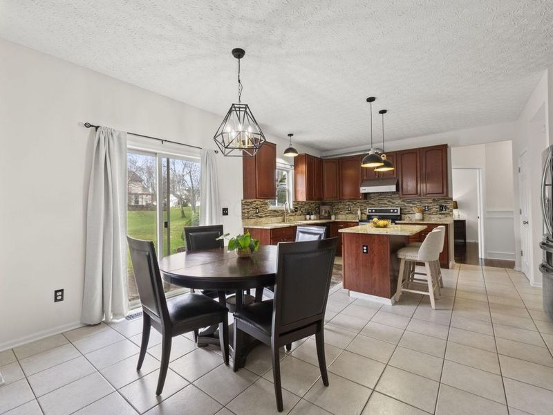 7631 Pleasant Colony Court, Lewis Center, OH 43035 Photo 25