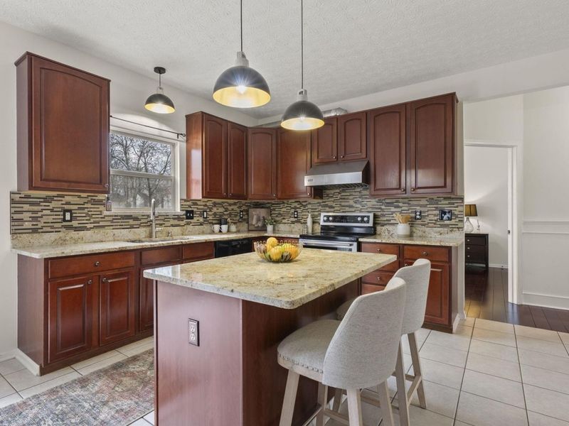 7631 Pleasant Colony Court, Lewis Center, OH 43035 Photo 27