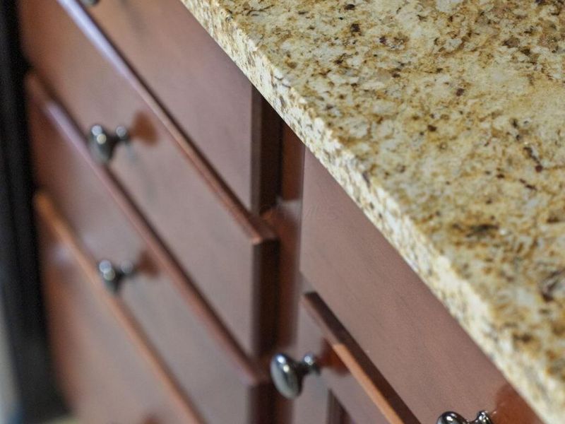 7631 Pleasant Colony Court, Lewis Center, OH 43035 Photo 29