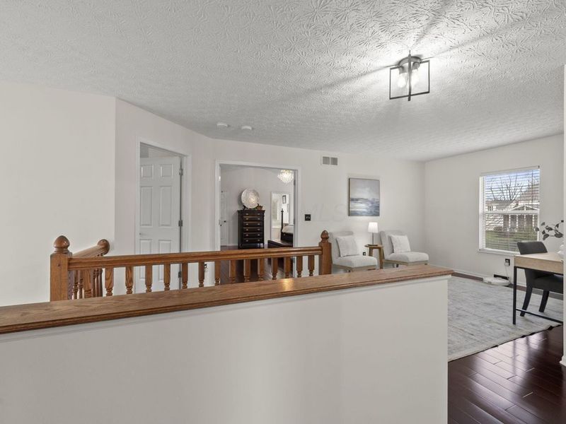 7631 Pleasant Colony Court, Lewis Center, OH 43035 Photo 31