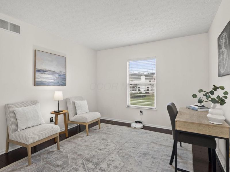 7631 Pleasant Colony Court, Lewis Center, OH 43035 Photo 32