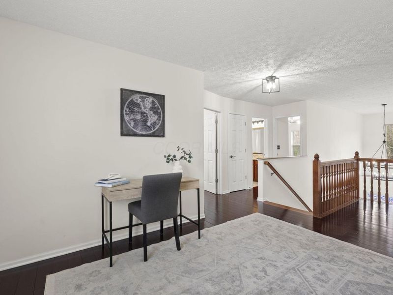 7631 Pleasant Colony Court, Lewis Center, OH 43035 Photo 33