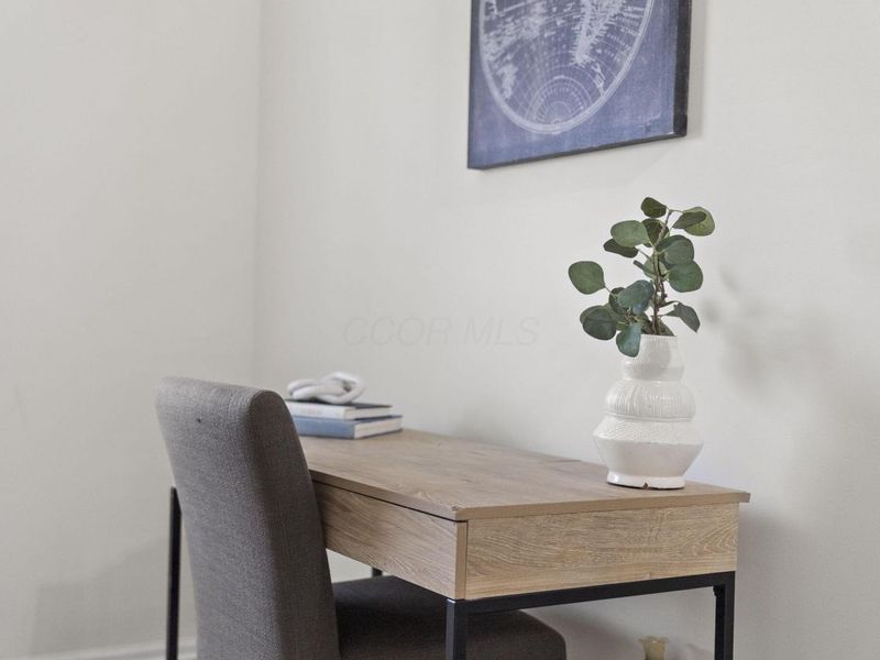 7631 Pleasant Colony Court, Lewis Center, OH 43035 Photo 34