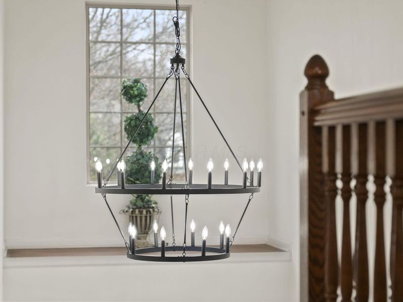 7631 Pleasant Colony Court, Lewis Center, OH 43035 Photo 35