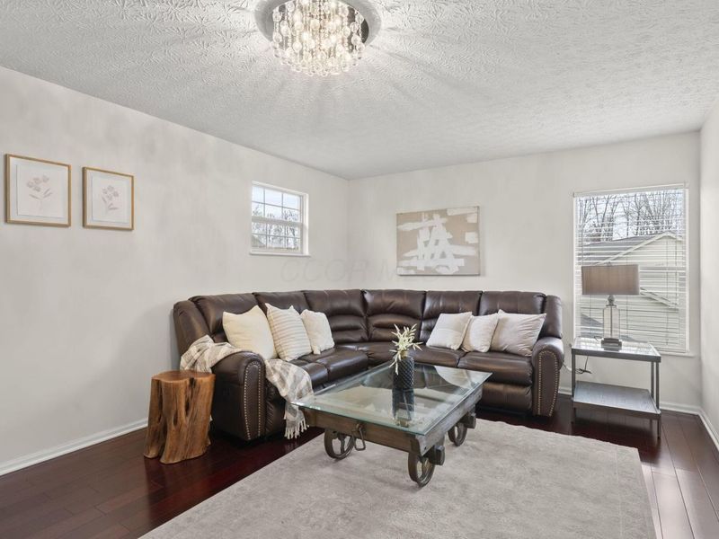 7631 Pleasant Colony Court, Lewis Center, OH 43035 Photo 37