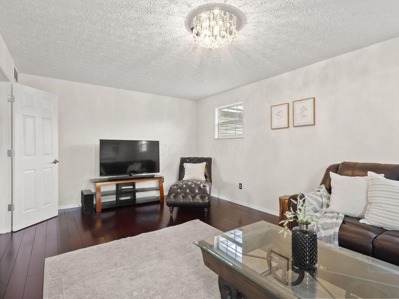 7631 Pleasant Colony Court, Lewis Center, OH 43035 Photo 38