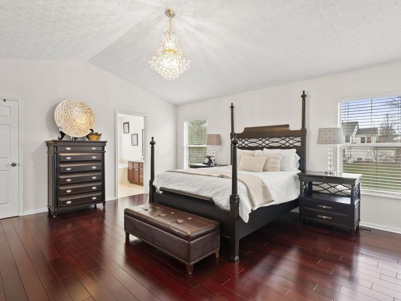 7631 Pleasant Colony Court, Lewis Center, OH 43035 Photo 39