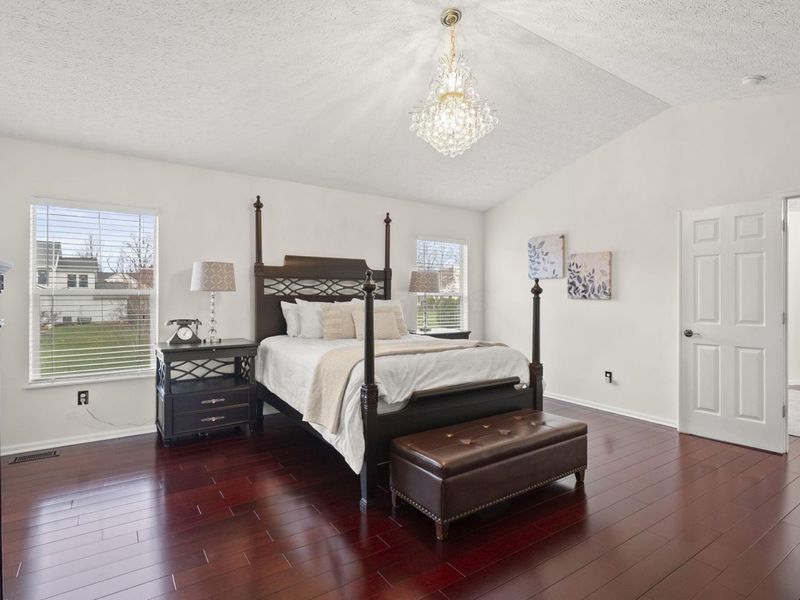 7631 Pleasant Colony Court, Lewis Center, OH 43035 Photo 40