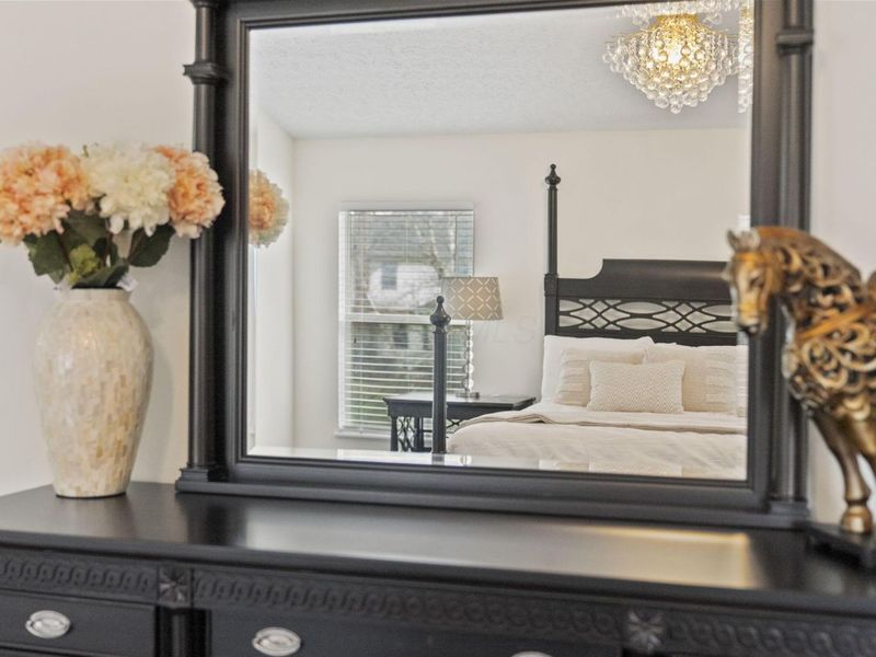 7631 Pleasant Colony Court, Lewis Center, OH 43035 Photo 42