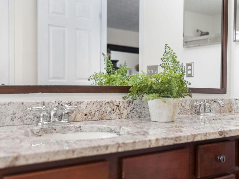 7631 Pleasant Colony Court, Lewis Center, OH 43035 Photo 44