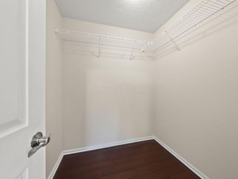 7631 Pleasant Colony Court, Lewis Center, OH 43035 Photo 46