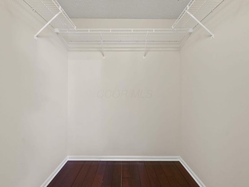 7631 Pleasant Colony Court, Lewis Center, OH 43035 Photo 47