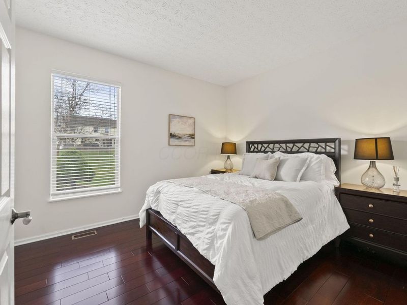 7631 Pleasant Colony Court, Lewis Center, OH 43035 Photo 48