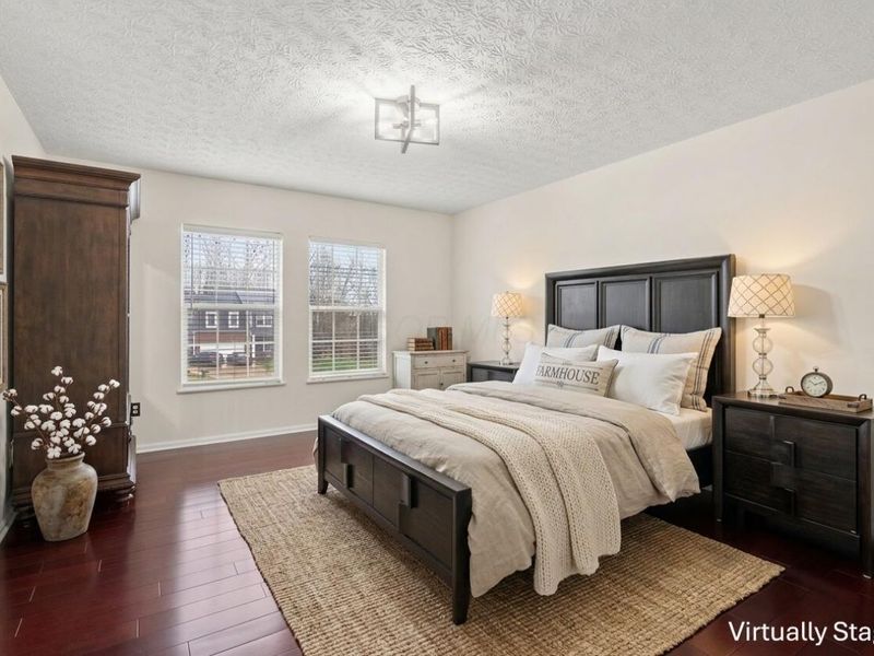 7631 Pleasant Colony Court, Lewis Center, OH 43035 Photo 52