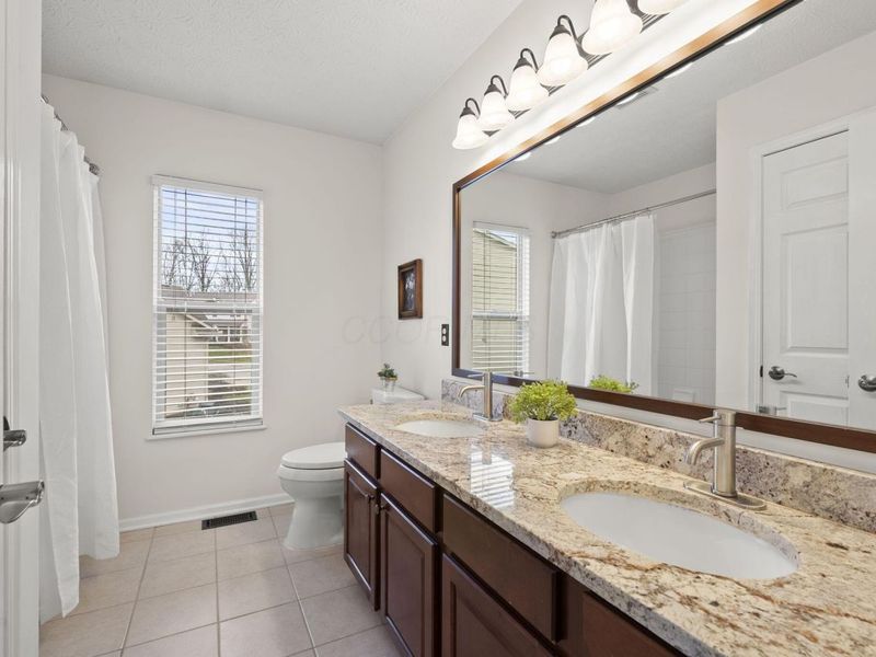 7631 Pleasant Colony Court, Lewis Center, OH 43035 Photo 53