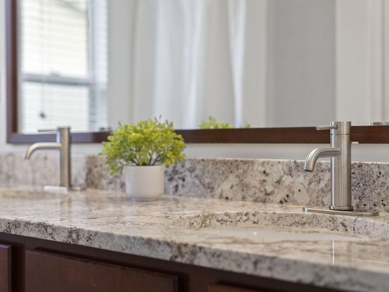 7631 Pleasant Colony Court, Lewis Center, OH 43035 Photo 54