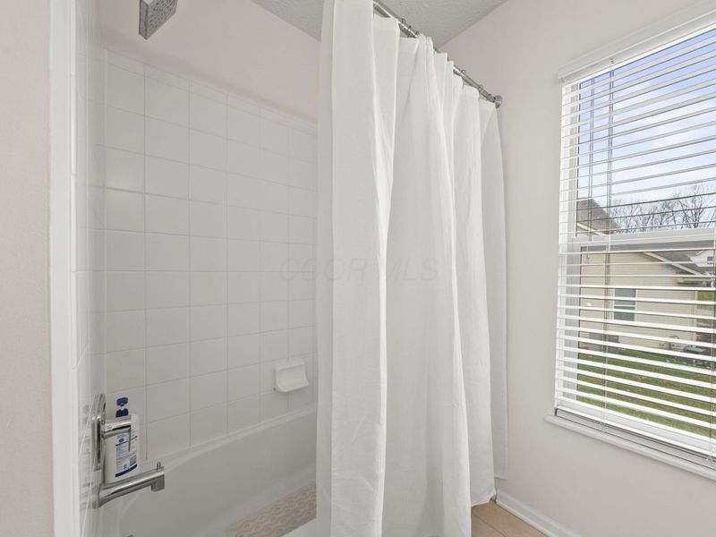 7631 Pleasant Colony Court, Lewis Center, OH 43035 Photo 55