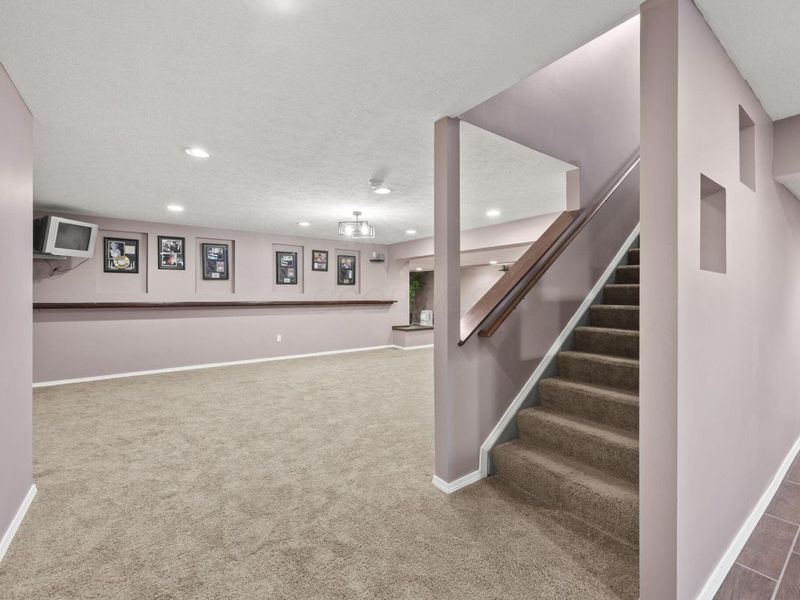 7631 Pleasant Colony Court, Lewis Center, OH 43035 Photo 58