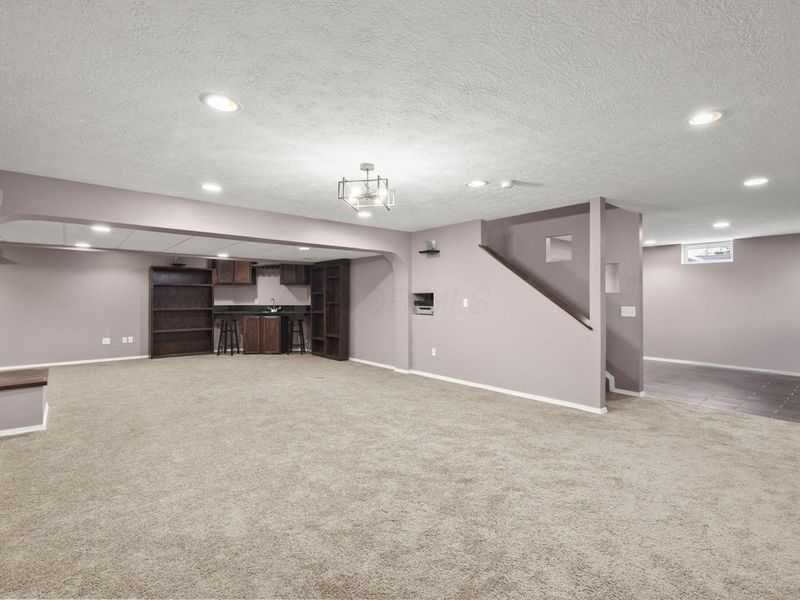 7631 Pleasant Colony Court, Lewis Center, OH 43035 Photo 59