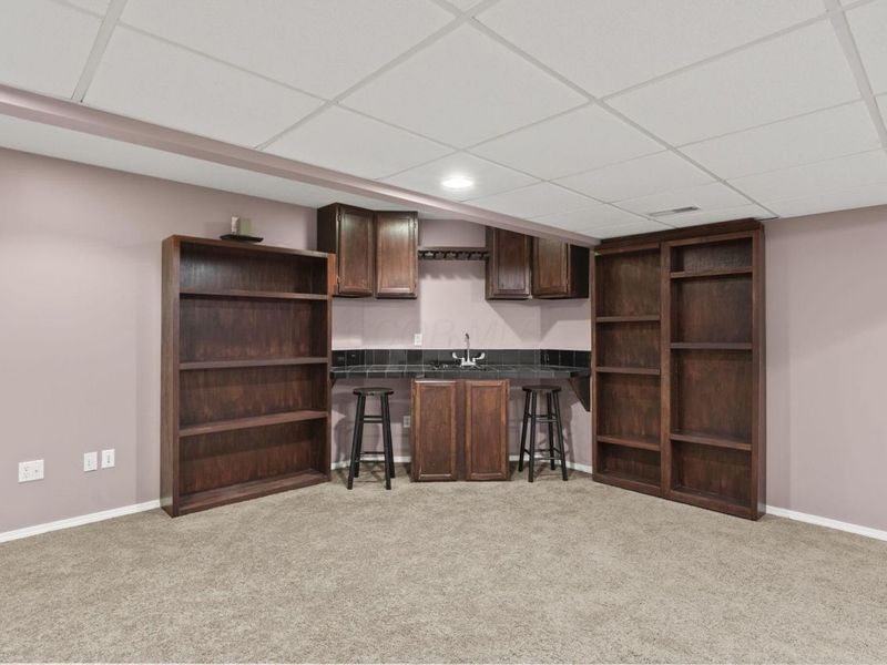 7631 Pleasant Colony Court, Lewis Center, OH 43035 Photo 60