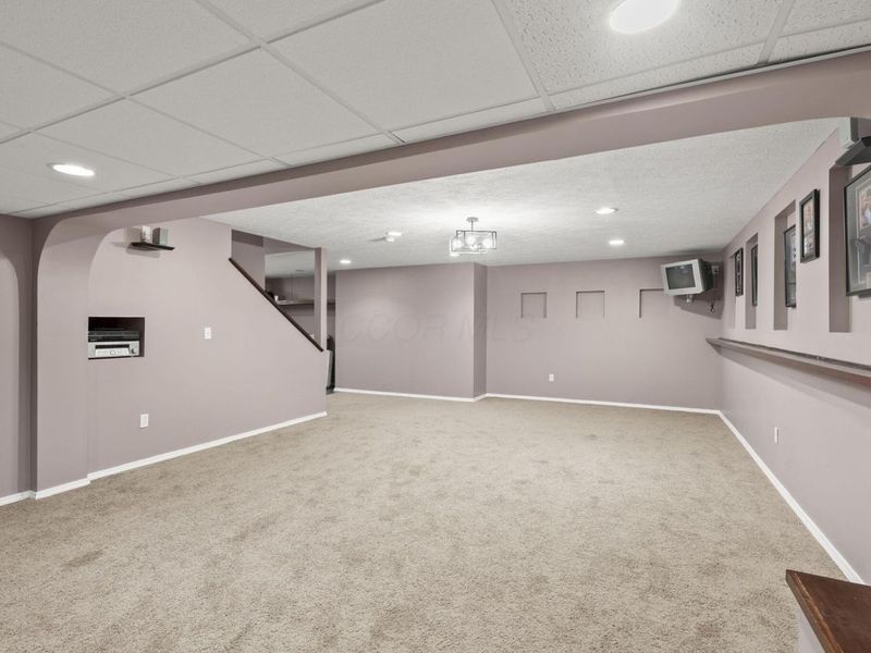 7631 Pleasant Colony Court, Lewis Center, OH 43035 Photo 61