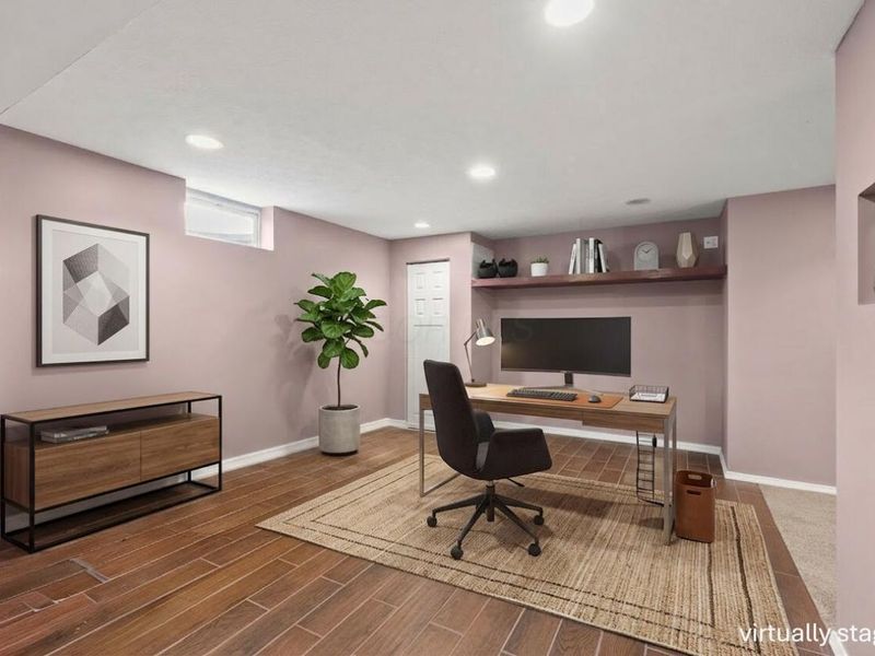 7631 Pleasant Colony Court, Lewis Center, OH 43035 Photo 63