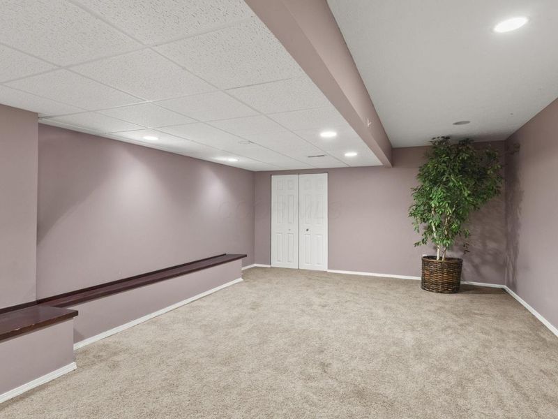 7631 Pleasant Colony Court, Lewis Center, OH 43035 Photo 64