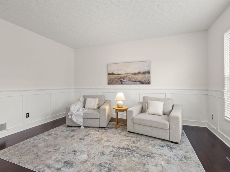 7631 Pleasant Colony Court, Lewis Center, OH 43035 Photo 7