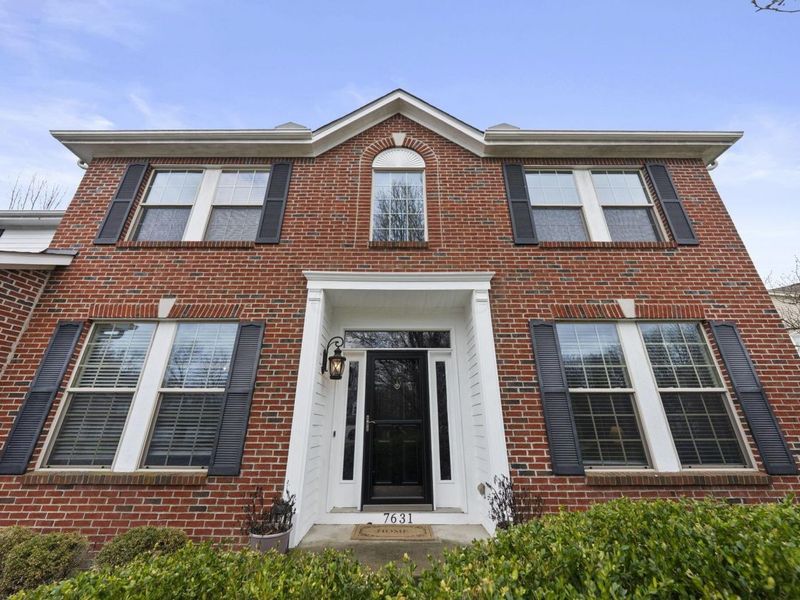 7631 Pleasant Colony Court, Lewis Center, OH 43035 Photo 74