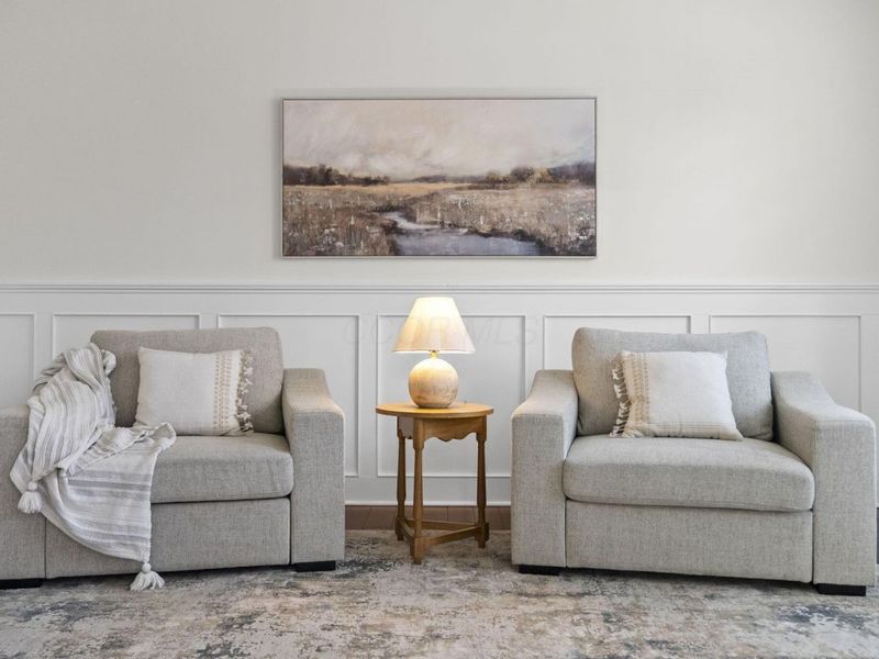 7631 Pleasant Colony Court, Lewis Center, OH 43035 Photo 8