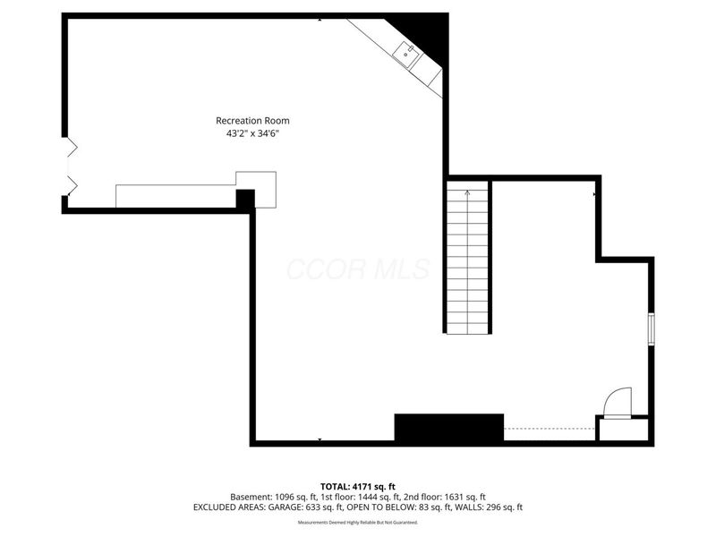 7631 Pleasant Colony Court, Lewis Center, OH 43035 Photo 86