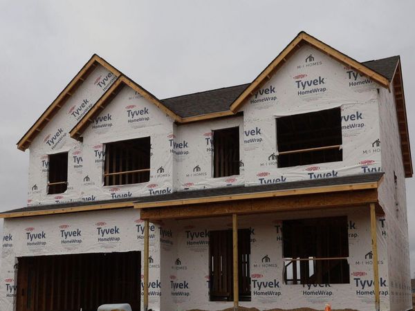 8144 Griffin Drive , Reynoldsburg, OH 43068