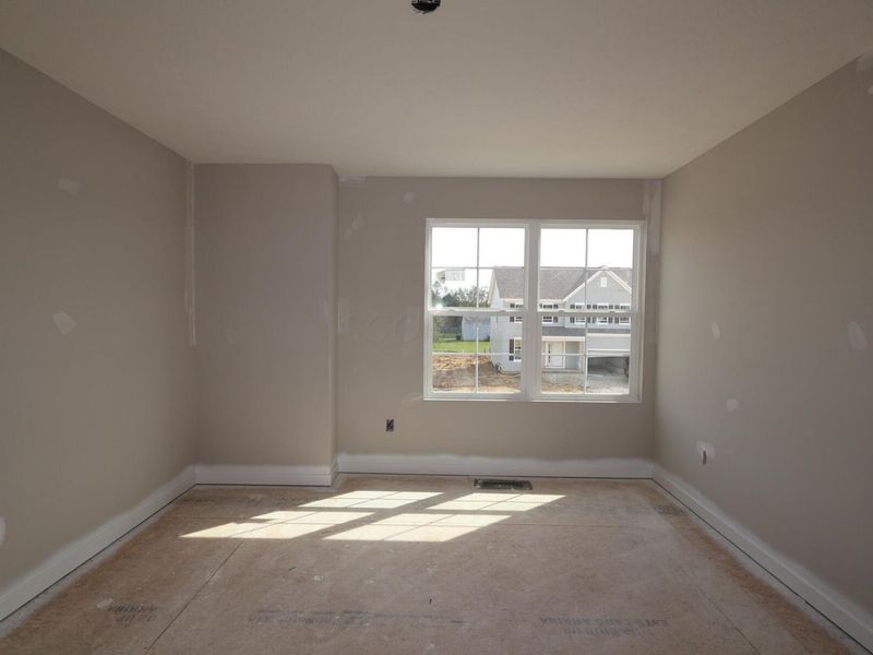 8144 Griffin Drive, Reynoldsburg, OH 43068 Photo 10