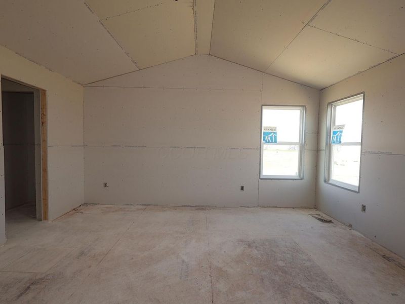 8144 Griffin Drive , Reynoldsburg, OH 43068 Photo 10