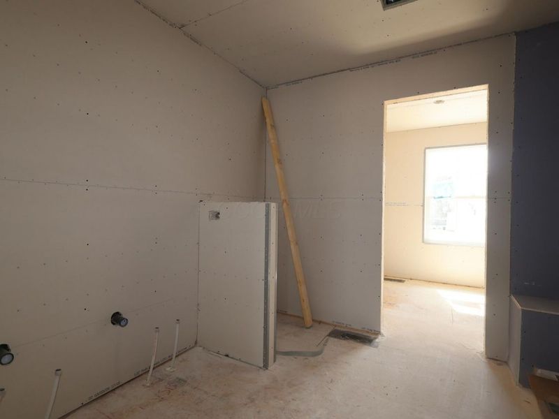 8144 Griffin Drive , Reynoldsburg, OH 43068 Photo 11