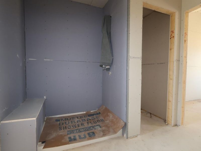 8144 Griffin Drive , Reynoldsburg, OH 43068 Photo 12