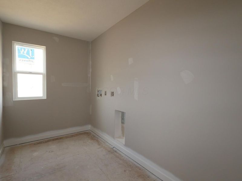 8144 Griffin Drive, Reynoldsburg, OH 43068 Photo 13