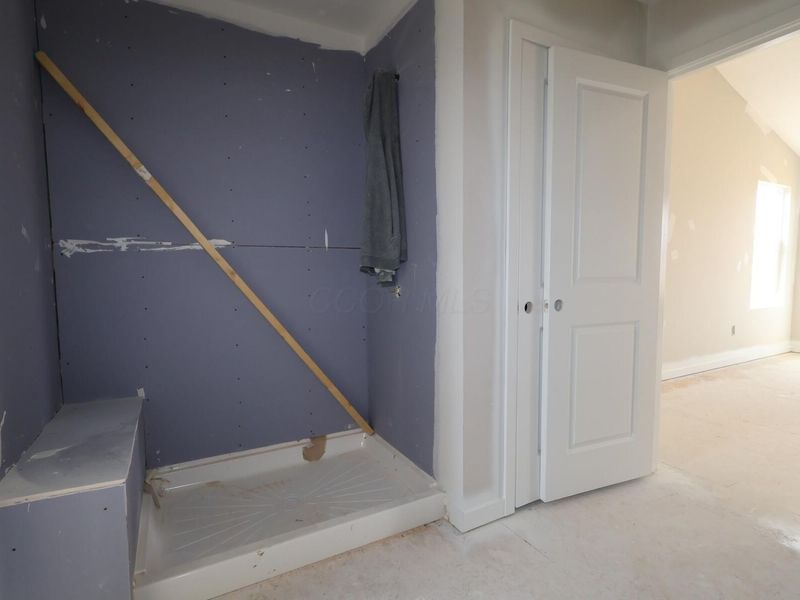 8144 Griffin Drive, Reynoldsburg, OH 43068 Photo 14