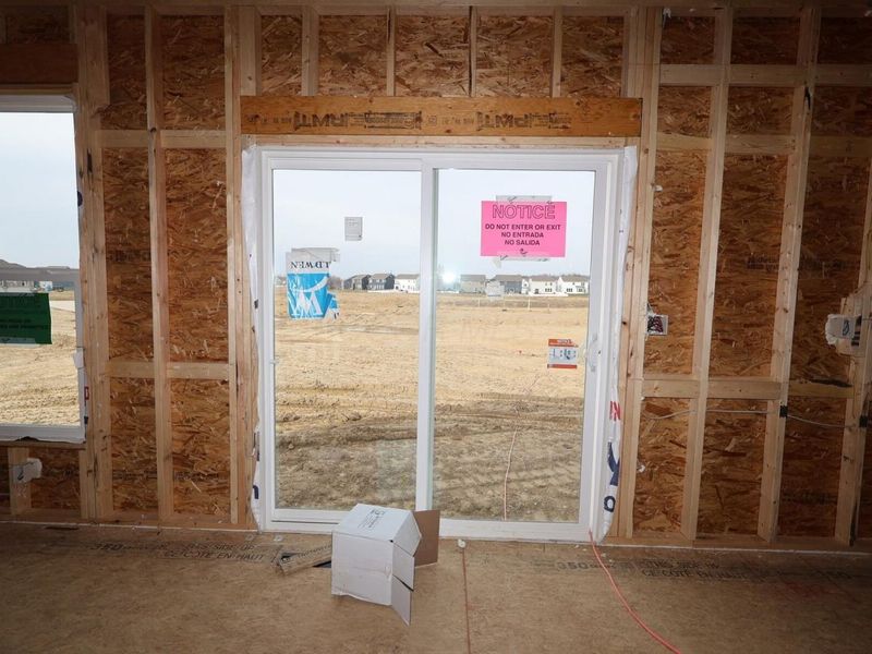 8144 Griffin Drive , Reynoldsburg, OH 43068 Photo 15