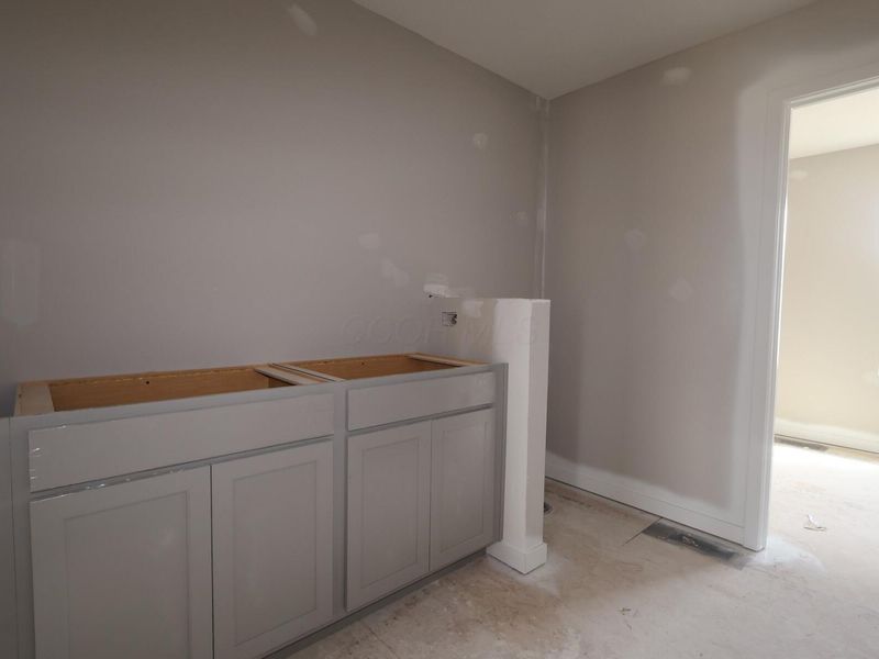 8144 Griffin Drive, Reynoldsburg, OH 43068 Photo 18