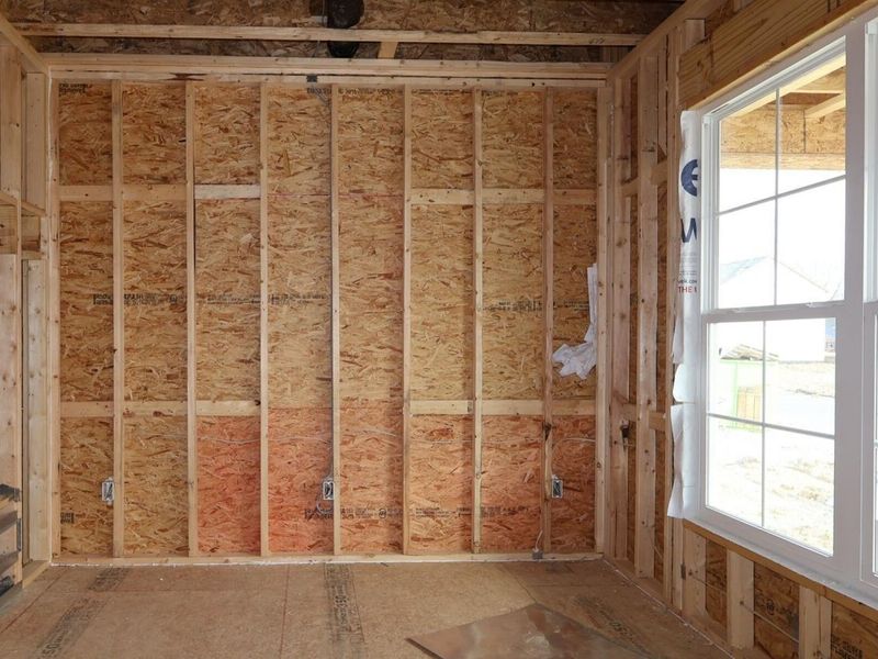 8144 Griffin Drive , Reynoldsburg, OH 43068 Photo 3