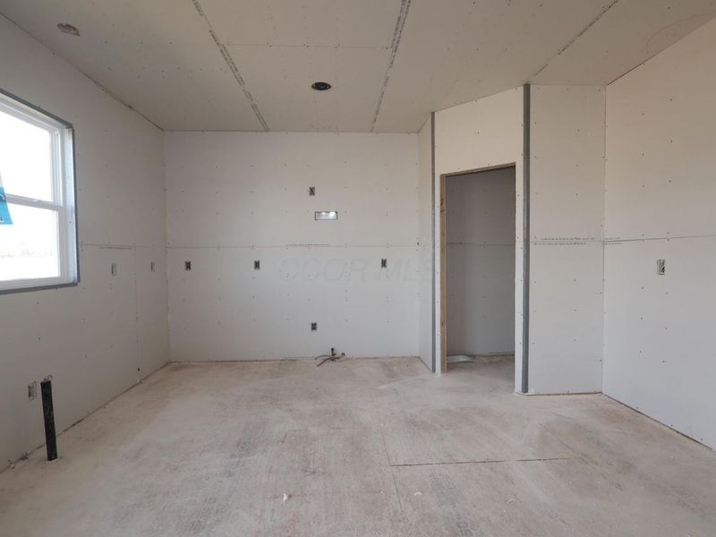 8144 Griffin Drive , Reynoldsburg, OH 43068 Photo 3