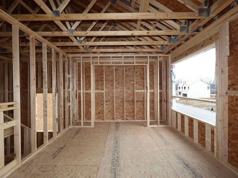 8144 Griffin Drive , Reynoldsburg, OH 43068 Photo 3