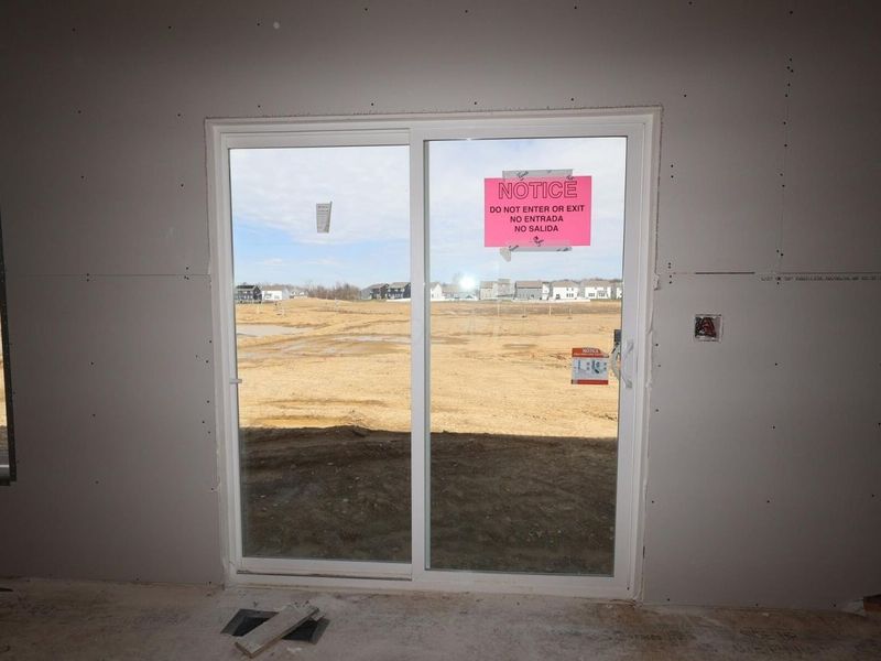 8144 Griffin Drive , Reynoldsburg, OH 43068 Photo 4