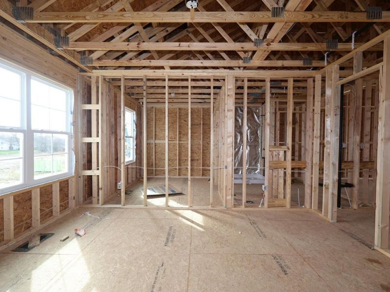 8144 Griffin Drive , Reynoldsburg, OH 43068 Photo 5